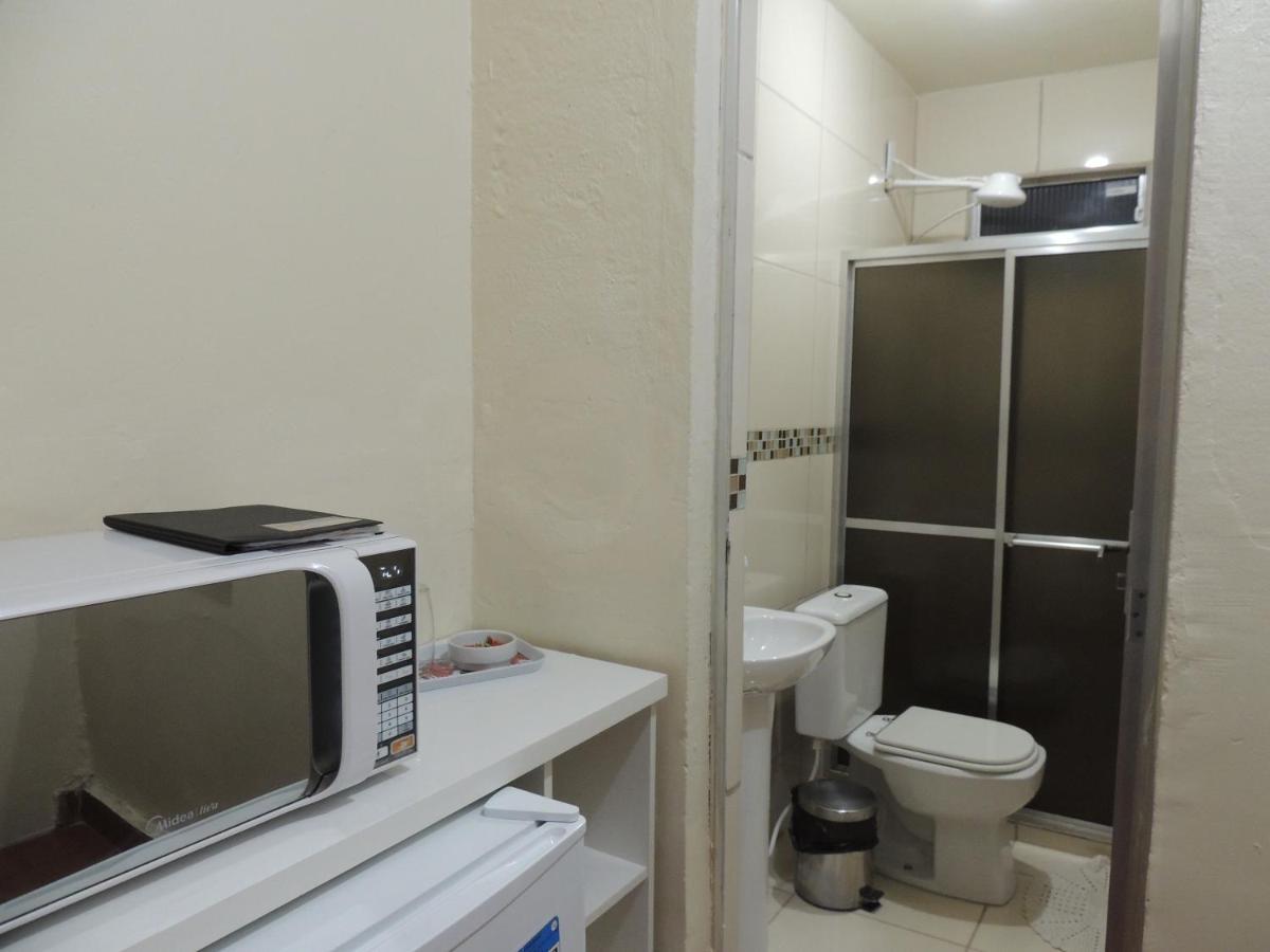 Quartos Em Casa In Caxias Da Paraiso Duque de Caxias Exterior foto