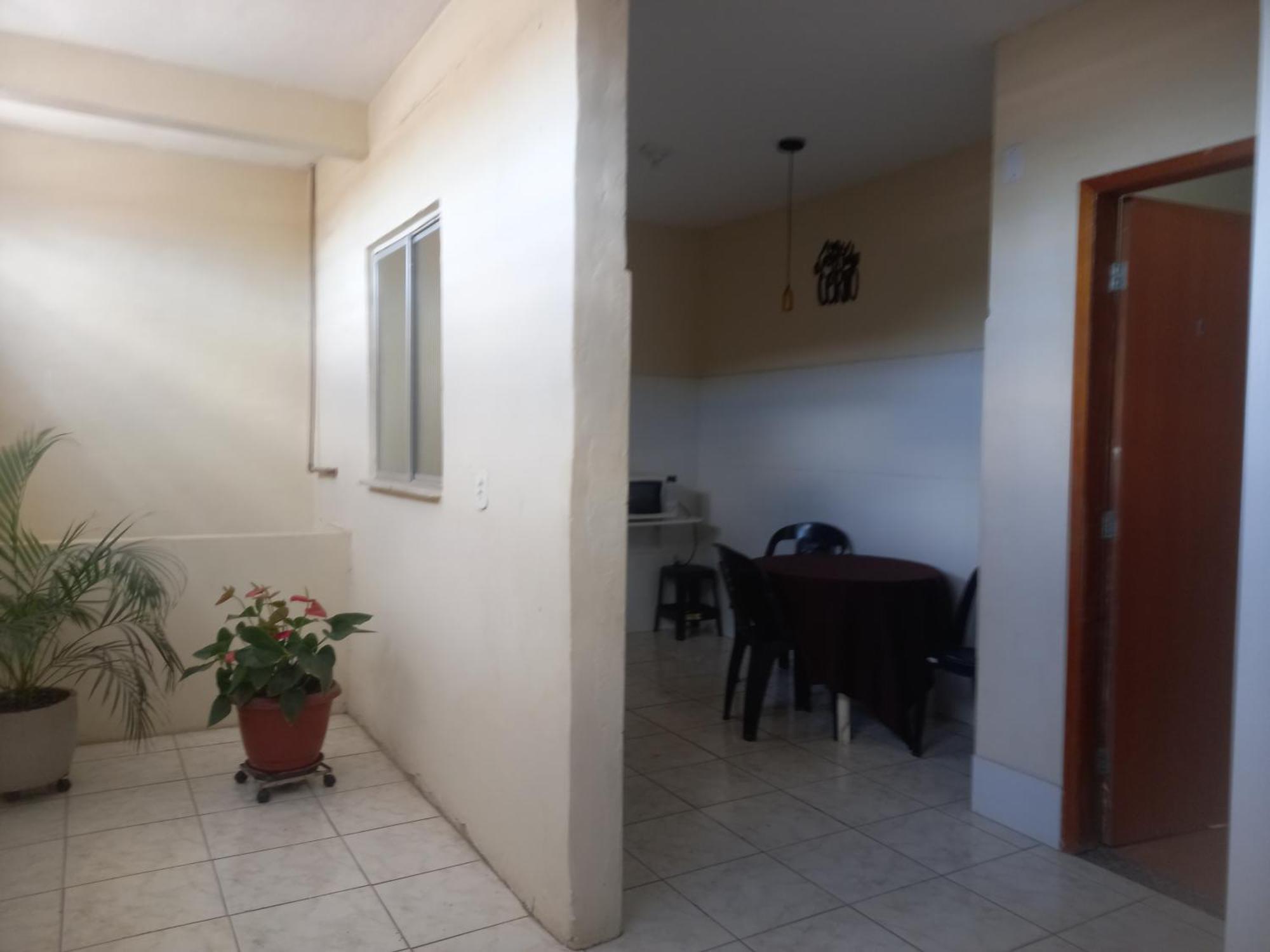 Quartos Em Casa In Caxias Da Paraiso Duque de Caxias Exterior foto