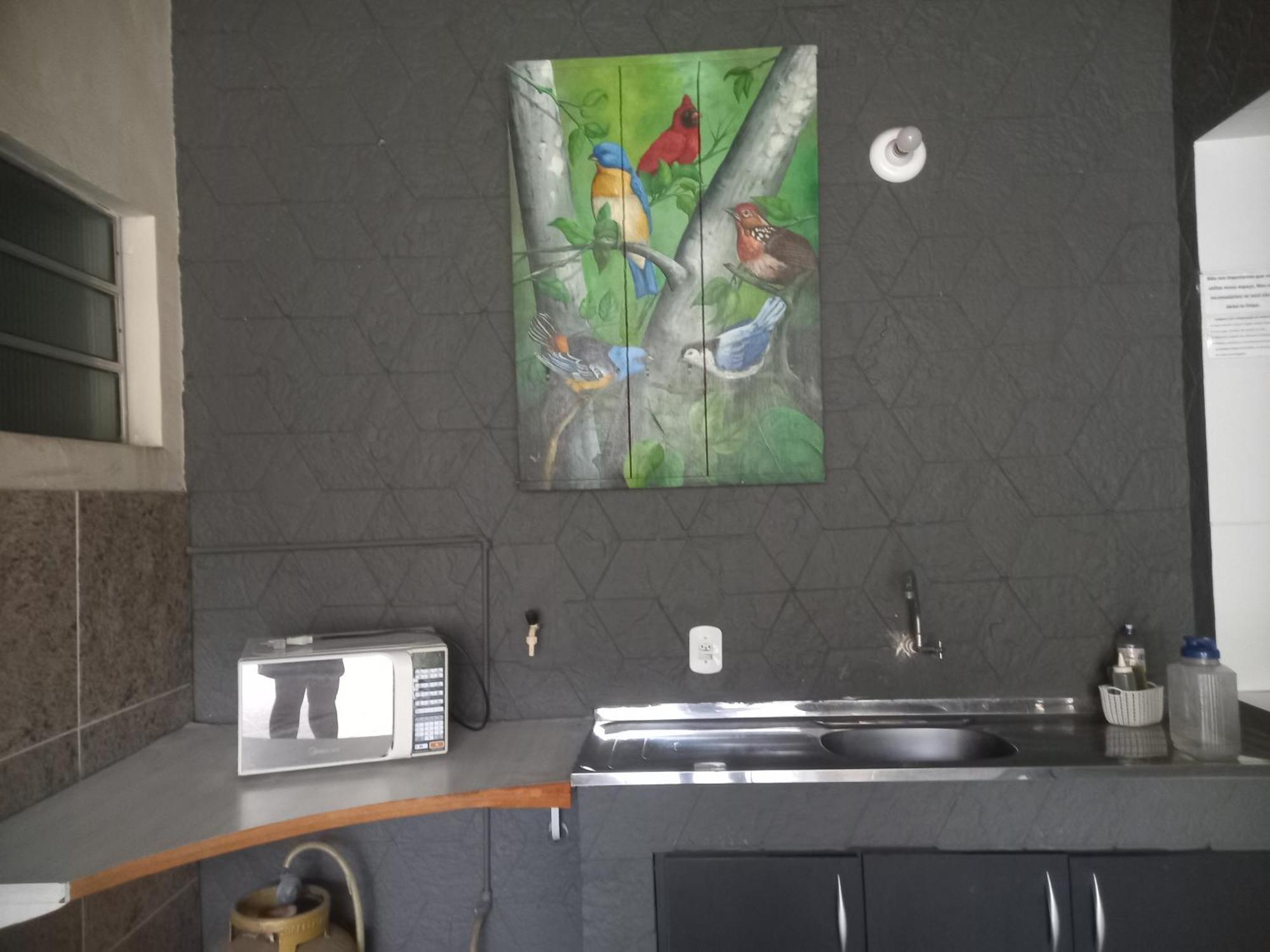 Quartos Em Casa In Caxias Da Paraiso Duque de Caxias Exterior foto