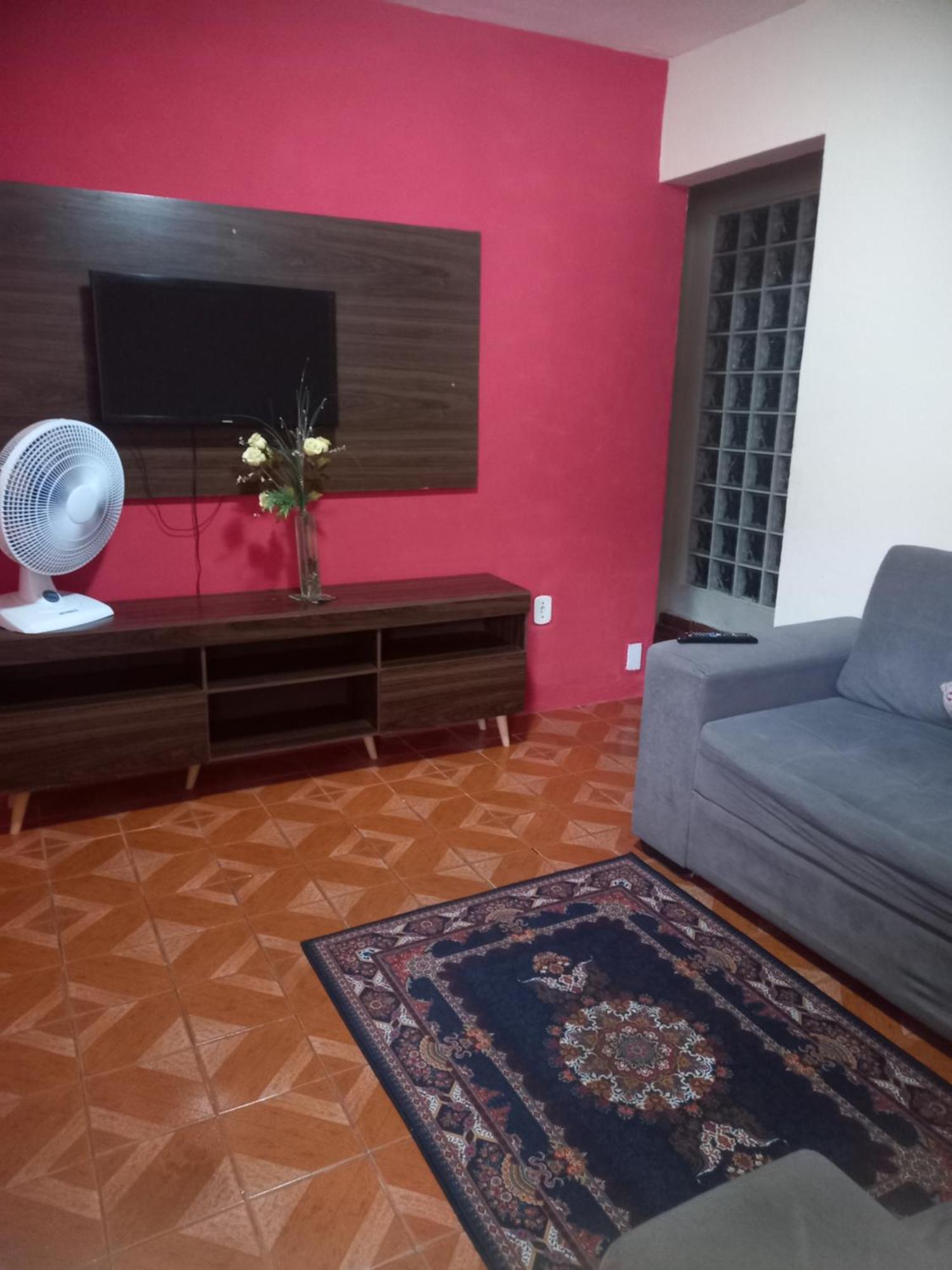 Quartos Em Casa In Caxias Da Paraiso Duque de Caxias Exterior foto