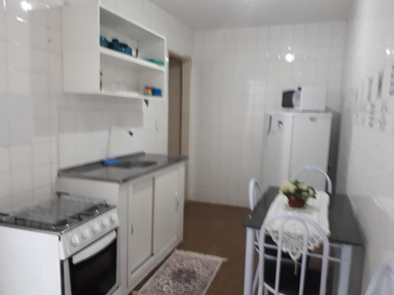 Quartos Em Casa In Caxias Da Paraiso Duque de Caxias Exterior foto