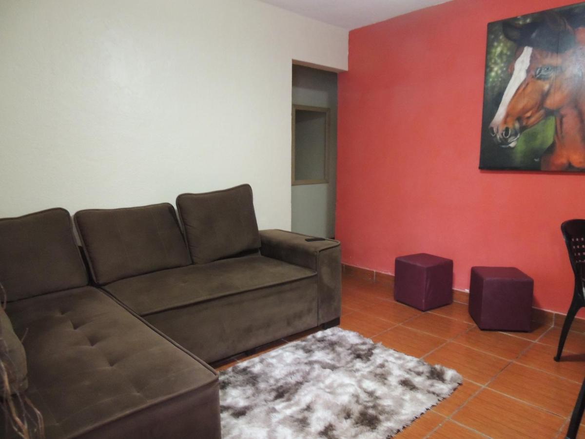 Quartos Em Casa In Caxias Da Paraiso Duque de Caxias Exterior foto